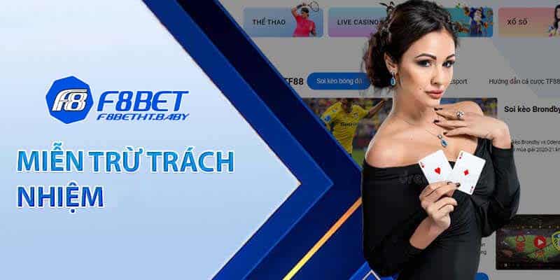 Trách nhiệm mỗi cá nhân người chơi tại nhà cái
