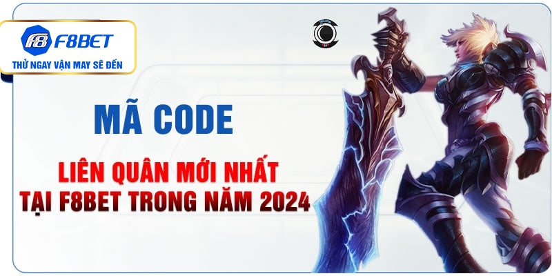 Cách Nhập Code Liên Quân Mới Nhất 2024 - Nhận Ngay Quà Khủng