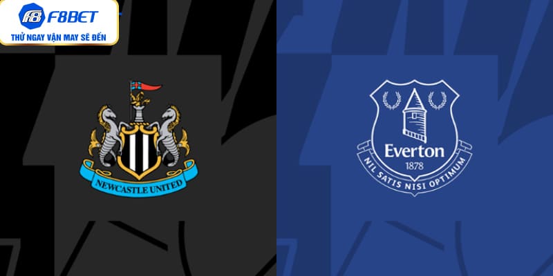 Điểm mạnh và điểm yếu của Newcastle vs Everton