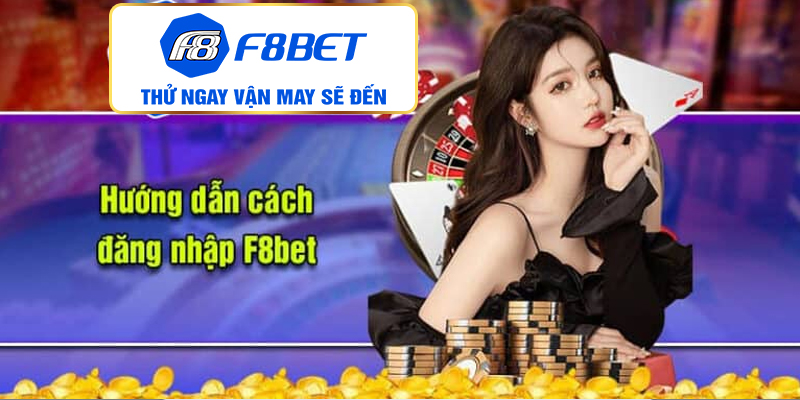 FAQs- Vấn đề thường gặp khi đăng ký F8BET