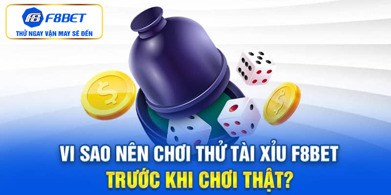 Phân loại các loại game tài xỉu